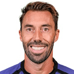 Vincenzo Fiorillo