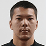 Sultan Chomoev