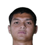 Muhammad Satryo