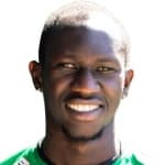 Elimane Kanouté
