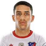 E Marzouq