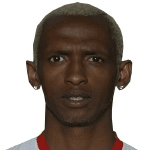 Charles Andriamatsinoro