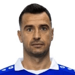 I Nestorovski