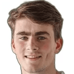 Gullbrandur Øregaard