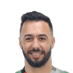 T. Moussaoui
