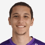 Francisco Barrios