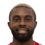 Jean-Daniel Akpa Akpro