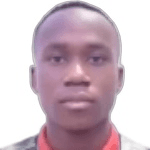 Christian-Theodor Yawanendji-Malipangou