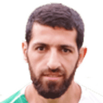 R Halliche