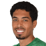Lucas Ramires
