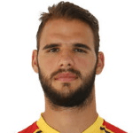 P Tachtsidis