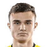 Egor Tkachenko