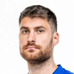 Unnamed player