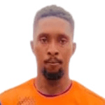 Alhassan Koroma