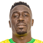 Rooney Onyango