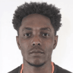 Garven-Michée Métusala