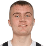 Benoný Andrésson