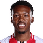 Antoni-Djibu Milambo