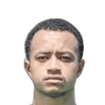 El Hadary