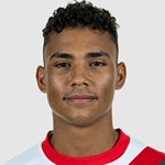 Henri Koudossou