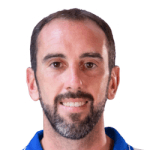 D Godin