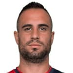 Nikola Maksimovic