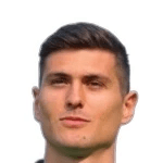 Luka Dumančić