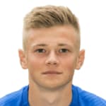 Maksym Kucheryavyi