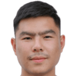 C Wangthaphan