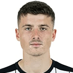 Semir Telalović