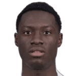 Ascel Essengue