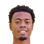 Romaine Brackenridge