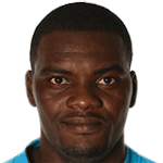 S Gbohouo