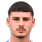 Lorenzo Coco