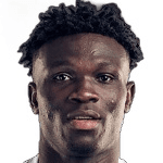 Nelson Okeke