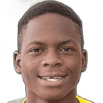 Dwayne Atkinson