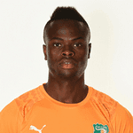 Ousmane Diomande