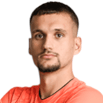 Konstantinos Balomenos