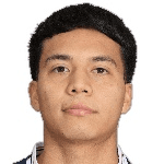 Francisco Aldahir Valenzuela López