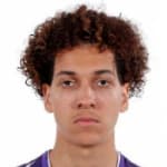 Mohamed Amine