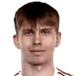 Artemijus Tutyškinas