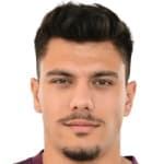 Bahri Tosun