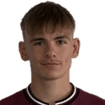 Noah Zilliox