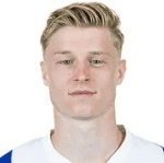 Julian Eitschberger