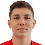 Mark Maksimkin