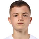 T Bloxham
