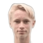 Jesse Kilo