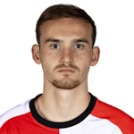 Unnamed player