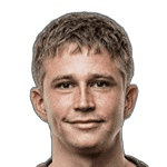 Marinus Due Grandt