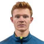 Lucas Ziegler